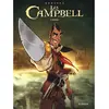 Image de Les Campbell. Vol. 1. Inferno en occasion ou reconditionné