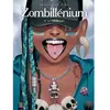 Image de Zombillénium. Vol. 4. La fille de l'air en occasion ou reconditionné