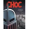 Image de Choc. Vol. 2. Les fantômes de Knightgrave : deuxième partie en occasion ou reconditionné
