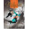 Image de Mélusine. Vol. 1. Sortilèges en occasion ou reconditionné