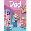 Image de Dad. Vol. 2. Secrets de famille en occasion ou reconditionné