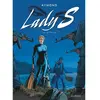 Image de Lady S. Vol. 11. La faille en occasion ou reconditionné