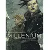 Image de Millénium : intégrale. Vol. 1. Les hommes qui n'aimaient pas les femmes en occasion ou reconditionné