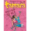 Image de Tamara. Vol. 14. Amies pour la vie ! en occasion ou reconditionné