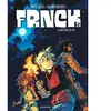 Image de Frnck. Vol. 2. Le baptême du feu en occasion ou reconditionné