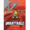 Image de Imbattable. Vol. 1. Justice et légumes frais en occasion ou reconditionné