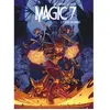 Image de Magic 7. Vol. 6. Le village des damnés en occasion ou reconditionné