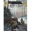 Image de Thorgal. Vol. 20. La marque des bannis en occasion ou reconditionné