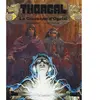 Image de Thorgal. Vol. 21. La couronne d'Ogotaï en occasion ou reconditionné