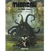 Image de Thorgal. Vol. 25. Le mal bleu en occasion ou reconditionné