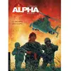 Image de Alpha. Vol. 3. Le salaire des loups en occasion ou reconditionné