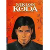 Image de Niklos Koda. Vol. 2. Le dieu des chacals en occasion ou reconditionné