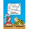 Image de L'élève Ducobu. Vol. 1. Un copieur sachant copier en occasion ou reconditionné