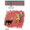 Image de Ric Hochet : intégrale. Vol. 2 en occasion ou reconditionné