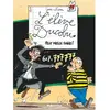 Image de L'élève Ducobu. Vol. 11. Peut mieux faire ! en occasion ou reconditionné