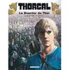 Image de Thorgal. Vol. 31. Le bouclier de Thor en occasion ou reconditionné