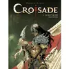 Image de Croisade : cycle Hiérus Halem. Vol. 3. Le maître des machines en occasion ou reconditionné
