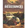 Image de Résistances. Vol. 1. L'appel en occasion ou reconditionné