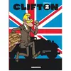 Image de Clifton : intégrale. Vol. 2 en occasion ou reconditionné