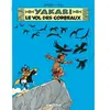 Image de Yakari. Vol. 14. Le vol des corbeaux en occasion ou reconditionné