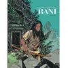 Image de Rani. Vol. 5. Sauvage en occasion ou reconditionné