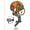 Image de Klaw. Vol. 1. Eveil en occasion ou reconditionné