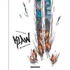 Image de Klaw. Vol. 2. Tabula rasa en occasion ou reconditionné