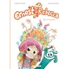 Image de Ernest & Rebecca. Vol. 2. Sam le repoussant en occasion ou reconditionné