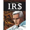 Image de IRS. Vol. 15. Plus-values sur la mort en occasion ou reconditionné