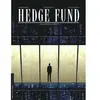 Image de Hedge fund. Vol. 1. Des hommes d'argent en occasion ou reconditionné