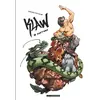 Image de Klaw. Vol. 4. Rupture en occasion ou reconditionné