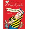 Image de L'élève Ducobu : best of. Vol. 1. Liberté, solidarité, récré ! en occasion ou reconditionné