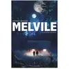 Image de Melvile. L'histoire de Saul Miller en occasion ou reconditionné
