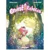 Image de Ernest & Rebecca. Vol. 8. Un jour pas comme les autres en occasion ou reconditionné