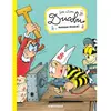 Image de Ducobu. Vol. 23. Profession : tricheur ! en occasion ou reconditionné