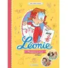 Image de Léonie. Vol. 1. Première en (presque) tout ! en occasion ou reconditionné
