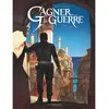 Image de Gagner la guerre. Vol. 1. Ciudalia en occasion ou reconditionné