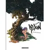 Image de Klaw. Vol. 11. Coma en occasion ou reconditionné