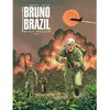 Image de Les nouvelles aventures de Bruno Brazil. Vol. 2. Black program. Vol. 2 en occasion ou reconditionné