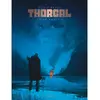 Image de Thorgal. Adieu Aaricia en occasion ou reconditionné