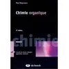 Image de Chimie organique en occasion ou reconditionné