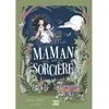 Image de Ma maman est une sorcière en occasion ou reconditionné