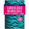 Image de Cardiologie, neurologie : réussir l'internat en pharmacie en occasion ou reconditionné