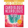 Image de Cardiologie, neurologie : cas cliniques en occasion ou reconditionné