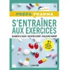 Image de S'entraîner aux exercices : réussir l'internat en pharmacie en occasion ou reconditionné