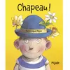 Image de Chapeau ! en occasion ou reconditionné