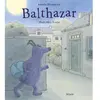 Image de Balthazar en occasion ou reconditionné