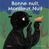 Image de Bonne nuit, Monsieur Nuit en occasion ou reconditionné