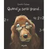 Image de Quand je serai grand... en occasion ou reconditionné