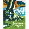 Image de Là où dorment les géants en occasion ou reconditionné